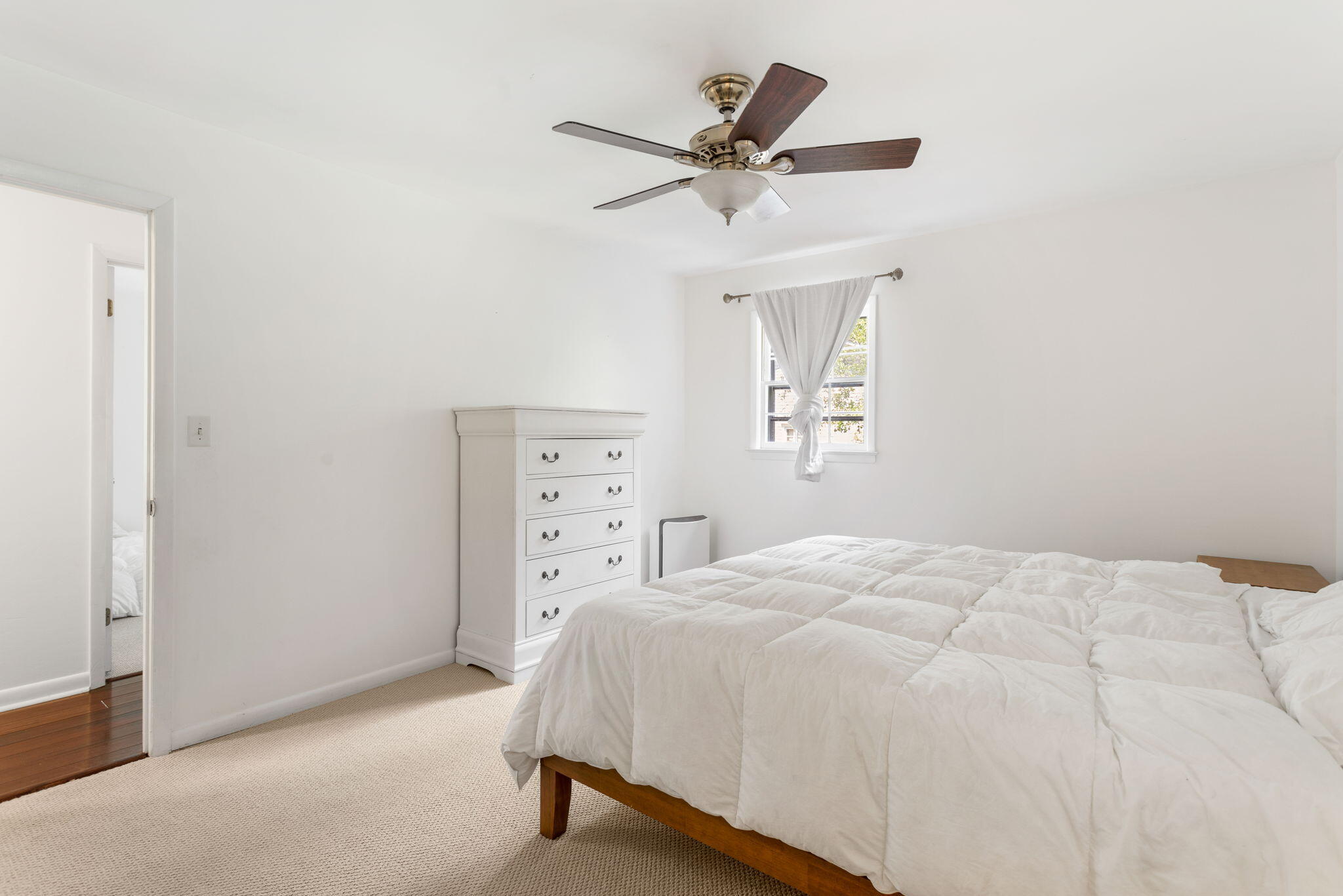 102 Arbor Road Summerville, SC 29485 - Photo 15 of 20 15-web-or-mls-102 Arbor Rd CoastalRE-11