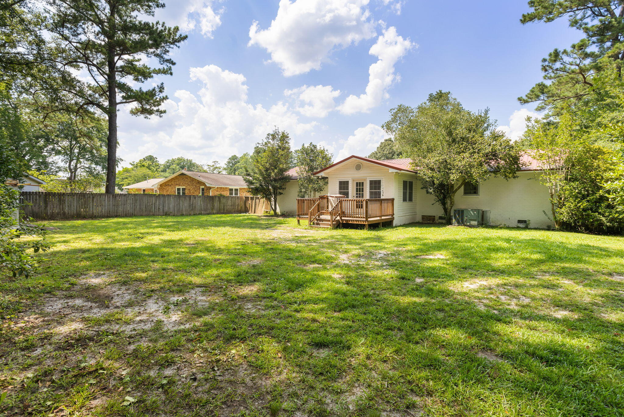 102 Arbor Road Summerville, SC 29485 - Photo 18 of 20 18-web-or-mls-102 Arbor Rd CoastalRE-15