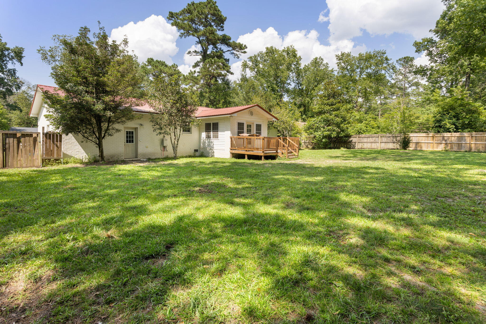 102 Arbor Road Summerville, SC 29485 - Photo 20 of 20 20-web-or-mls-102 Arbor Rd CoastalRE-17