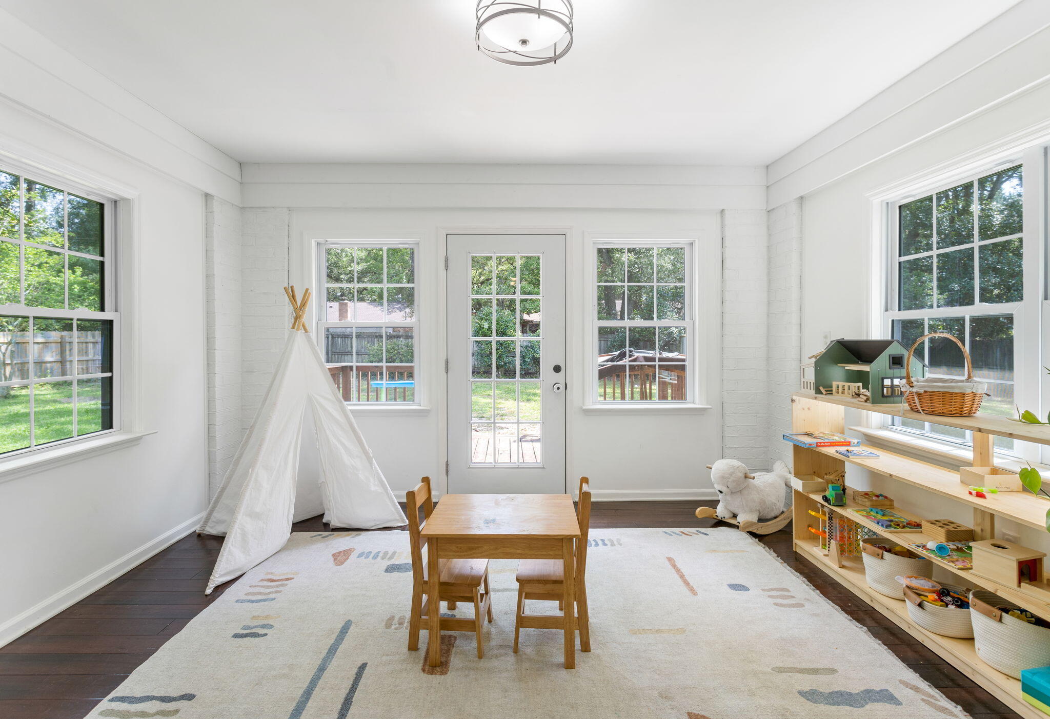 102 Arbor Road Summerville, SC 29485 - Photo 9 of 20 9-web-or-mls-102 Arbor Rd CoastalRE-3