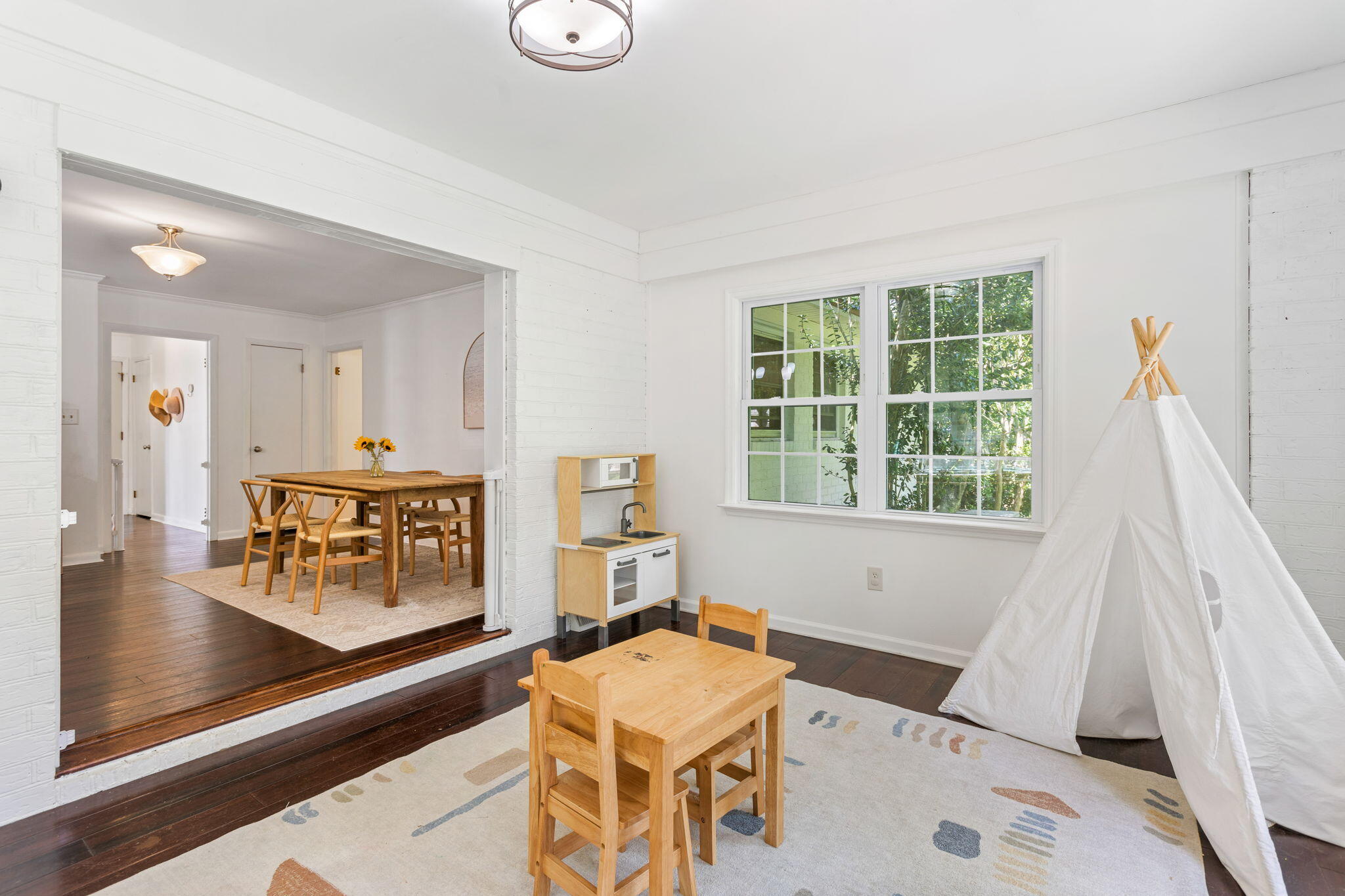 102 Arbor Road Summerville, SC 29485 - Photo 10 of 20 10-web-or-mls-102 Arbor Rd CoastalRE-7