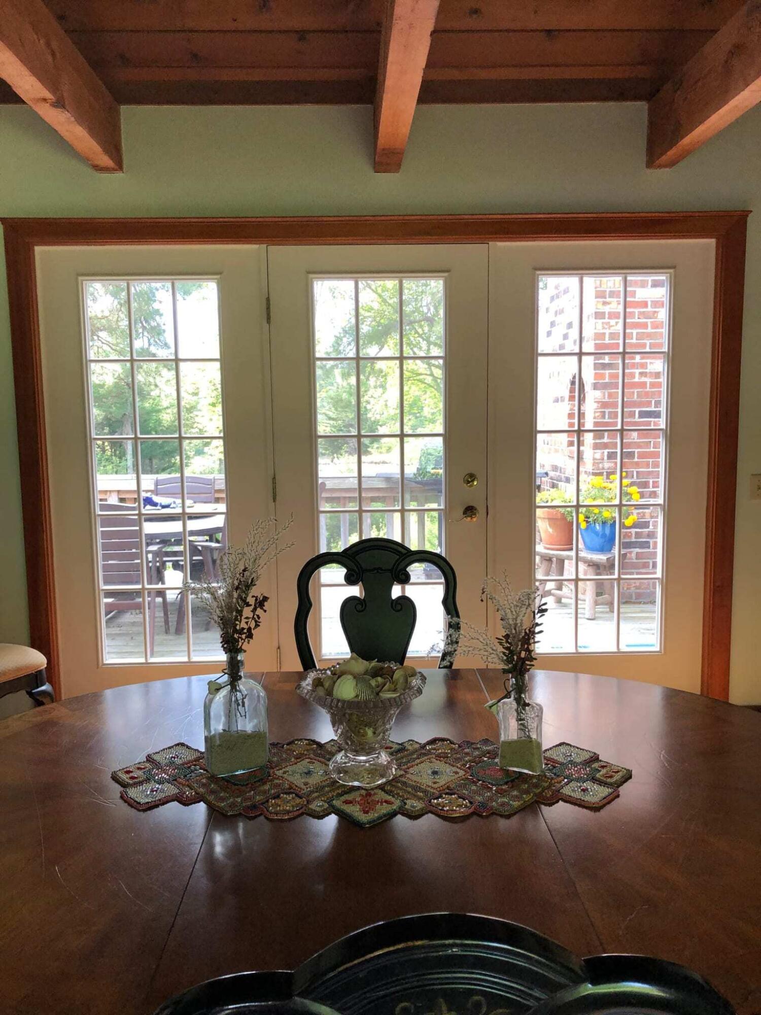 31 Babbling Brook Road Centerville, MA 02632 - Photo 14 of 38 14-b6o8IoLROeXVDwexGW0g_temp