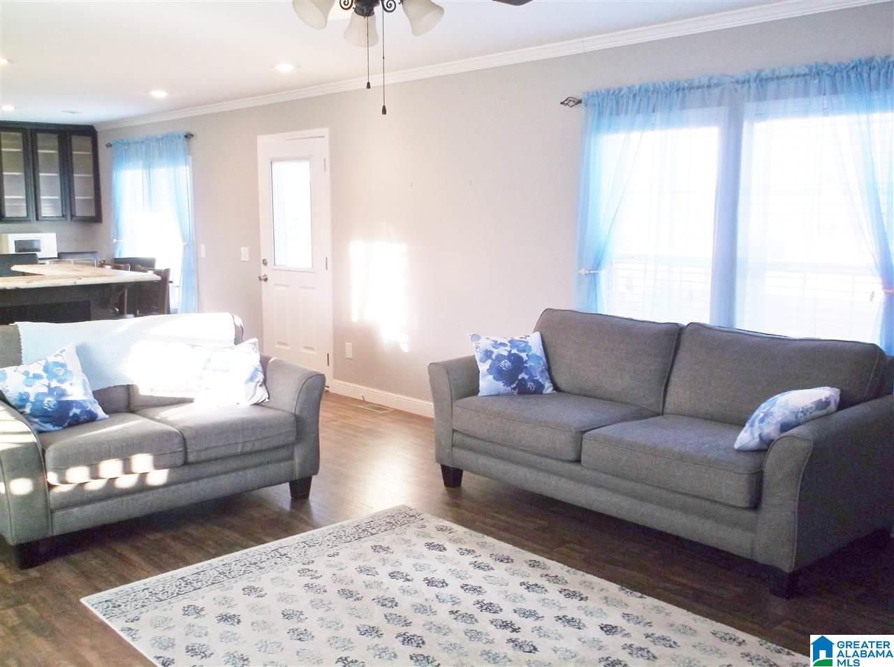 2730 County Road 1141 Cullman, AL 35057 - Photo 12 of 25