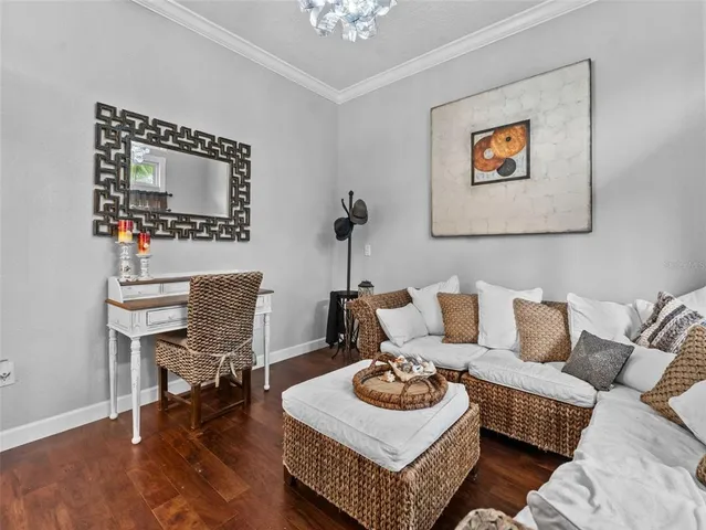 a kitchen with stainless steel appliances granite countertop a stove and cabinets