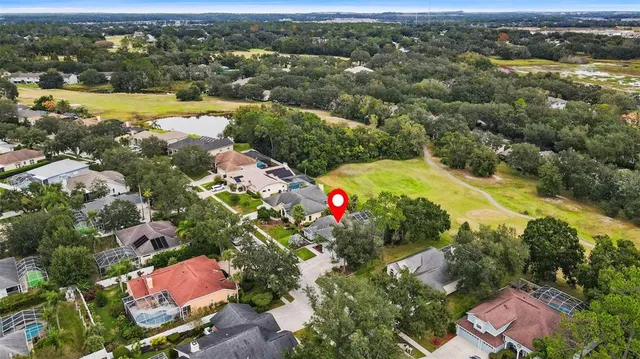 $554,900 | 5200 Camberlea Avenue, Zephyrhills, FL 33541