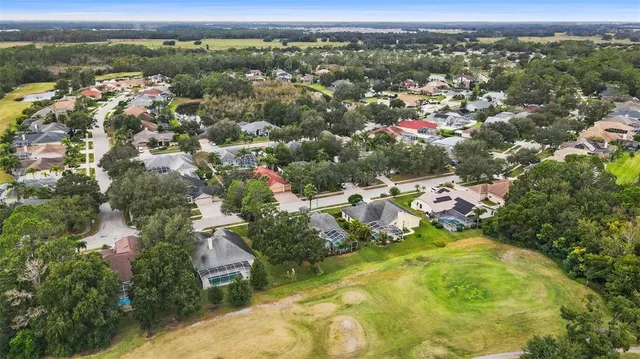 $554,900 | 5200 Camberlea Avenue, Zephyrhills, FL 33541