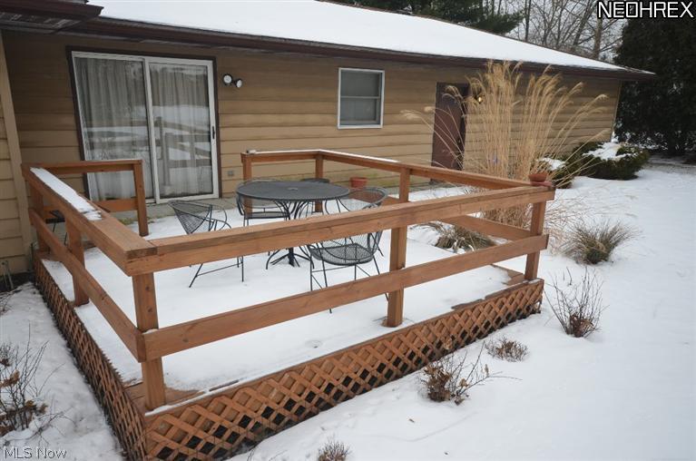 2179 Meloy Road Kent, OH 44240 - Photo 24 of 25 Gallery Image 24