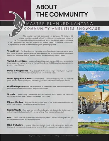 a picture of a bench