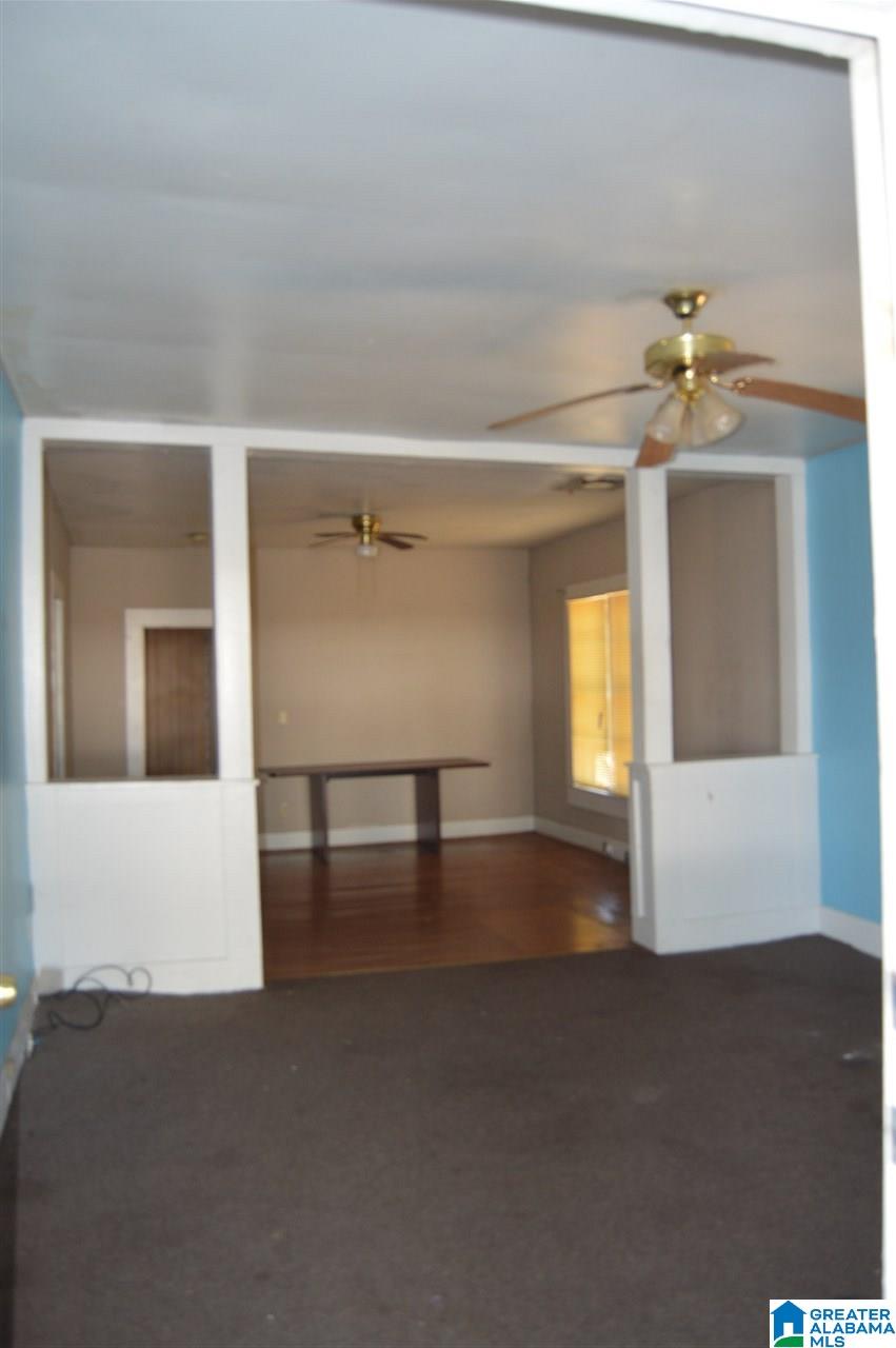 8471 Market Street Oakman, AL 35579 - Photo 4 of 11