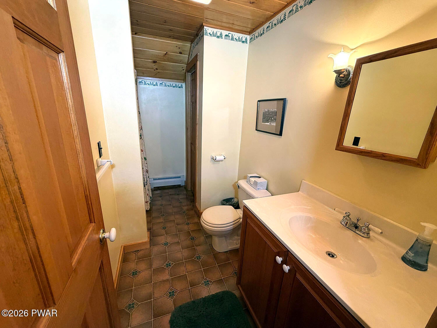 1981 River Road Damascus, PA 18415 - Photo 28 of 31 Gallery Image 28