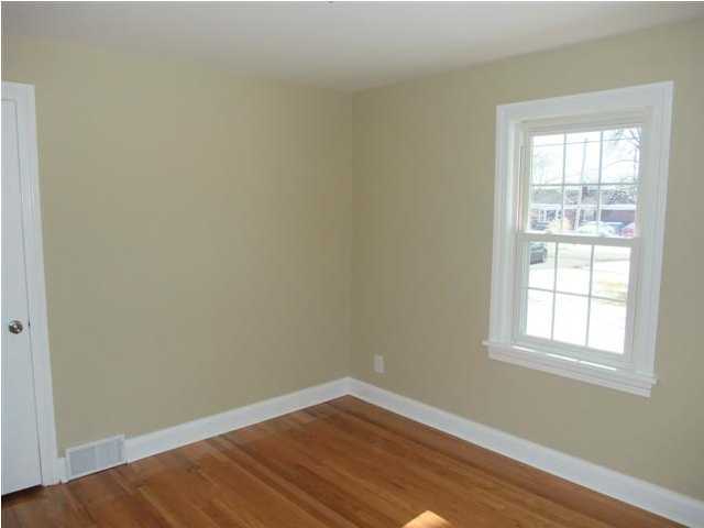 4633 Dover Road Louisville, KY 40216 - Photo 9 of 20 Additional Photo