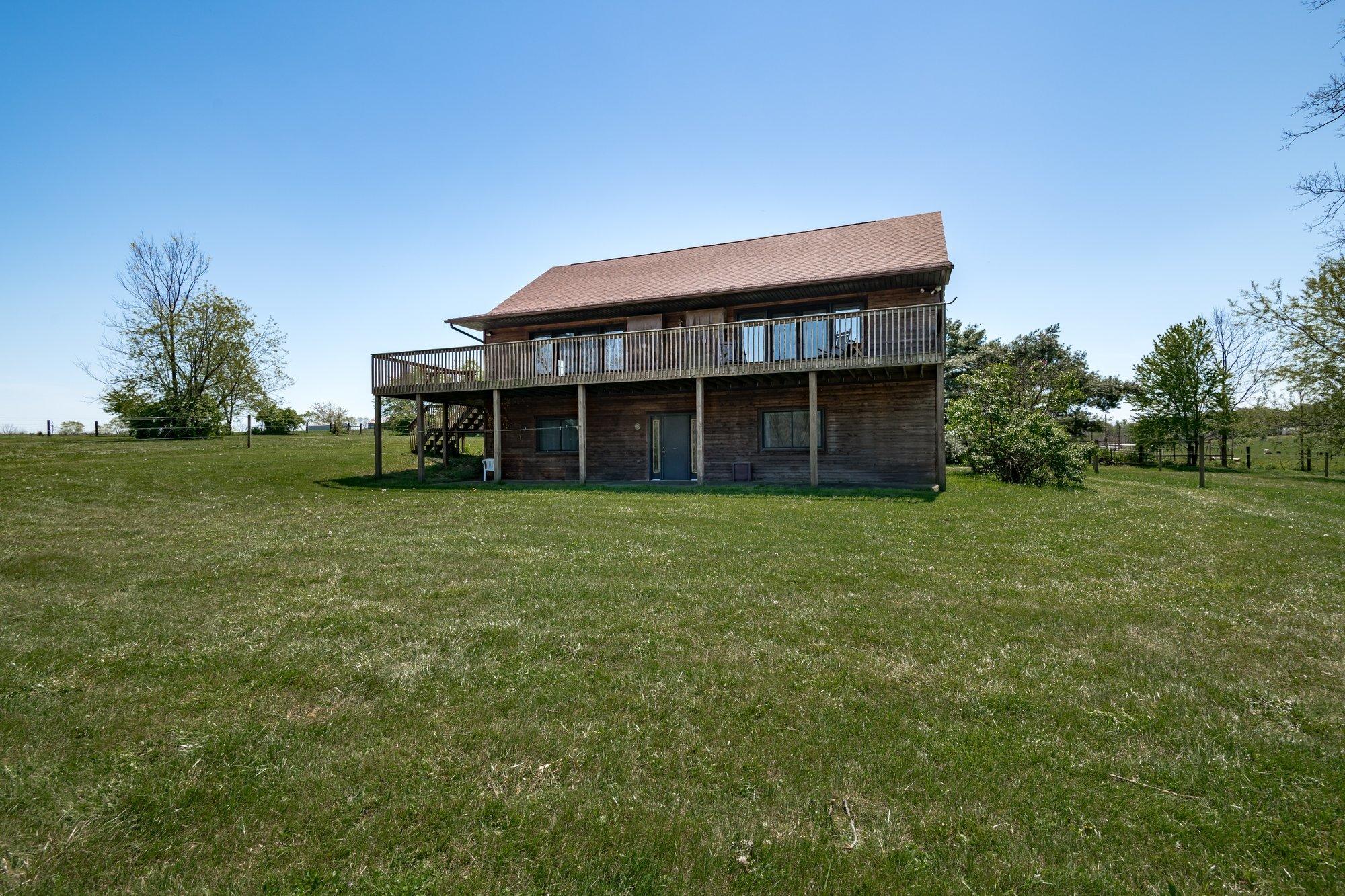 276 Cane Run Road Georgetown, KY 40324 - Photo 43 of 53 043-276_cane_run_rd_4_26_21-highrez.jpg-