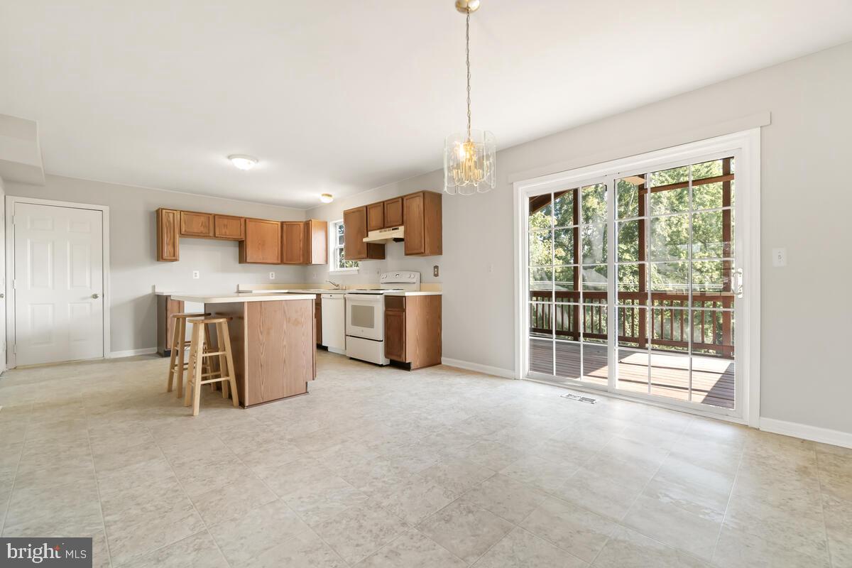3246 Atlee Ridge Road New Windsor, MD 21776 - Photo 11 of 38
