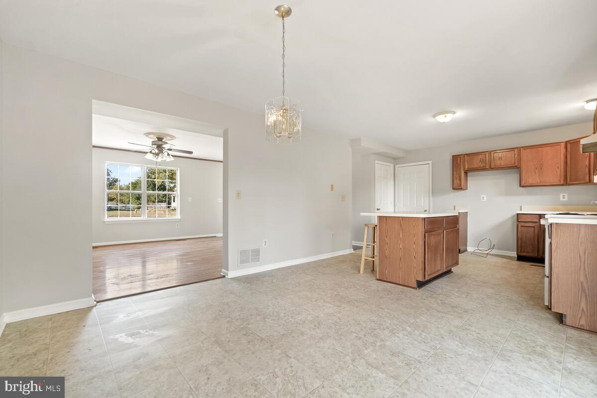 3246 Atlee Ridge Road New Windsor, MD 21776 - Photo 12 of 38