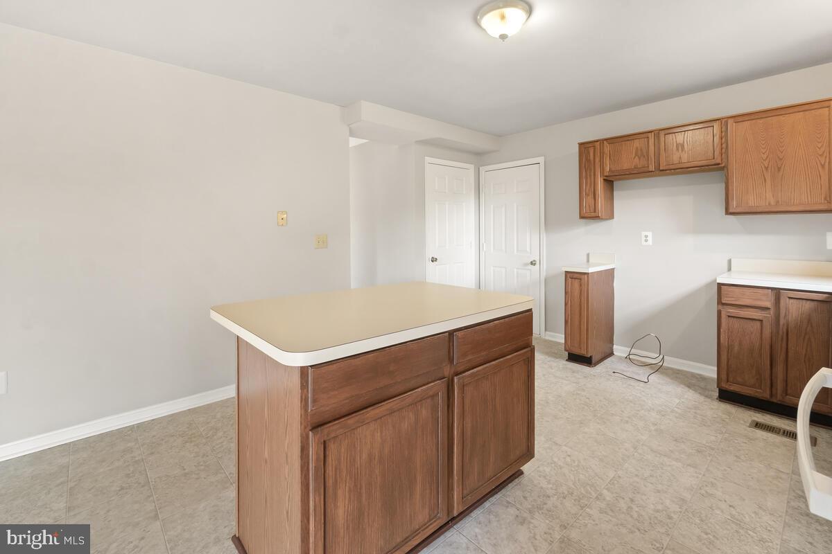 3246 Atlee Ridge Road New Windsor, MD 21776 - Photo 13 of 38