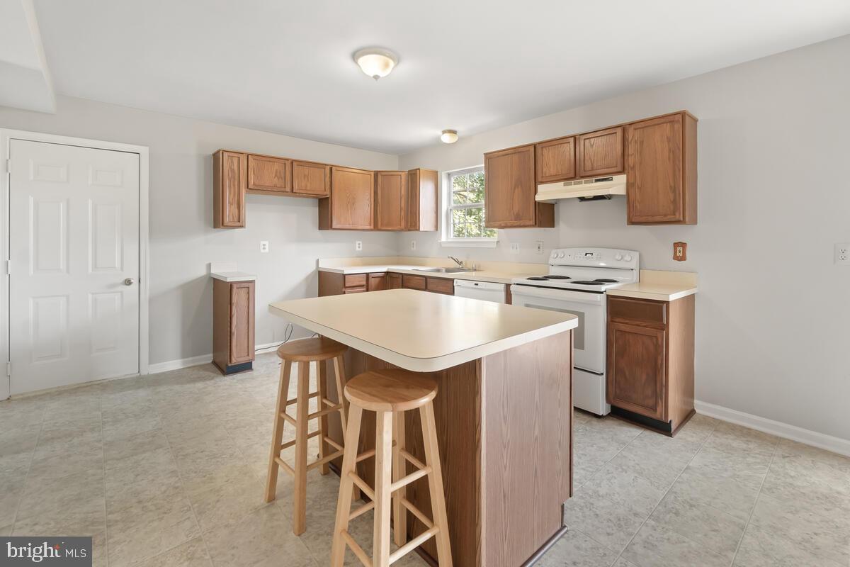 3246 Atlee Ridge Road New Windsor, MD 21776 - Photo 14 of 38