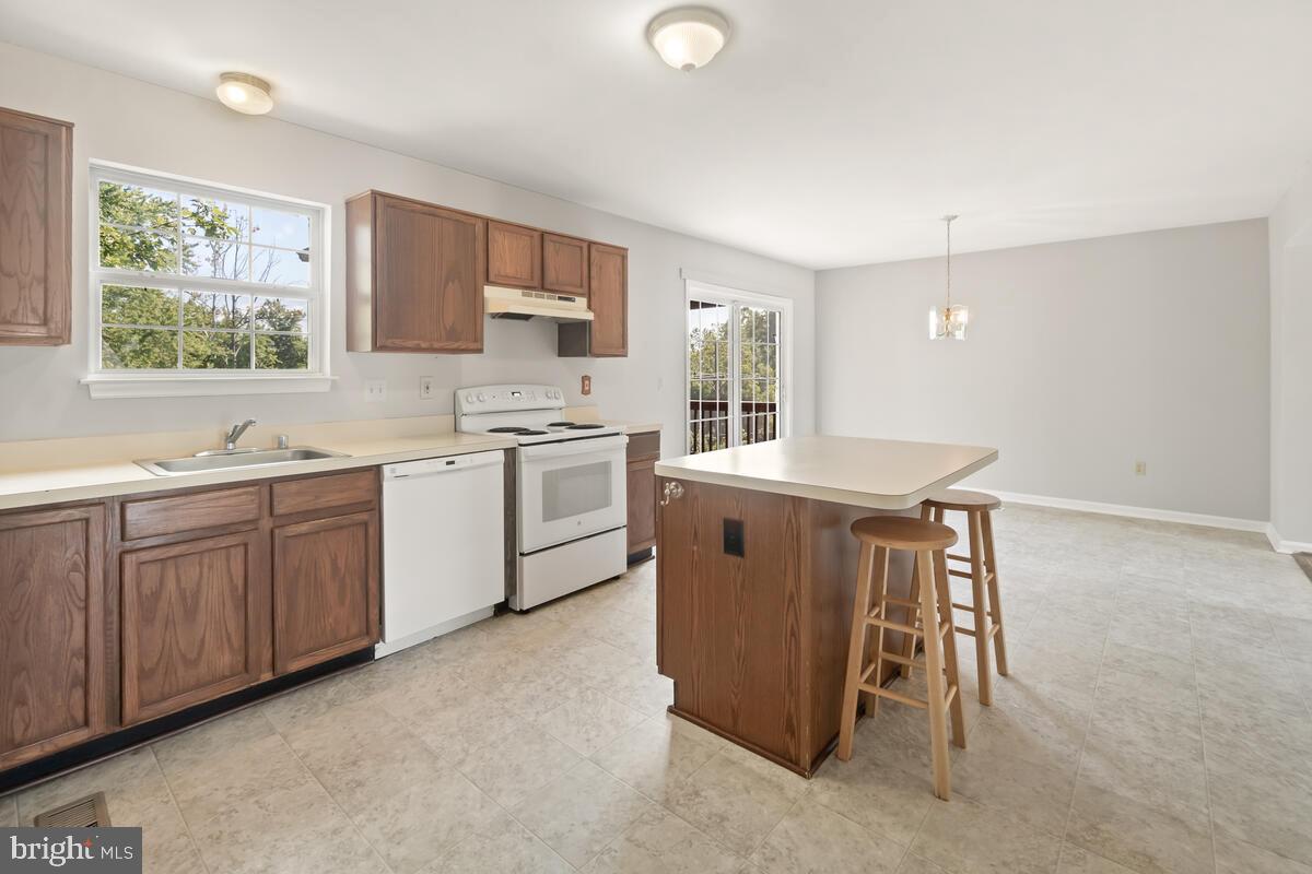 3246 Atlee Ridge Road New Windsor, MD 21776 - Photo 15 of 38