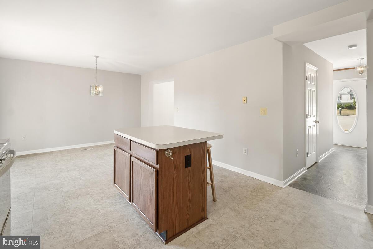 3246 Atlee Ridge Road New Windsor, MD 21776 - Photo 16 of 38