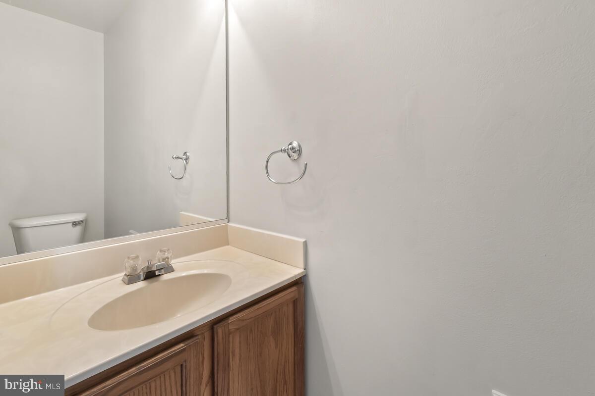 3246 Atlee Ridge Road New Windsor, MD 21776 - Photo 17 of 38