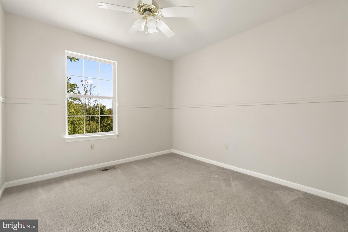 3246 Atlee Ridge Road New Windsor, MD 21776 - Photo 18 of 38