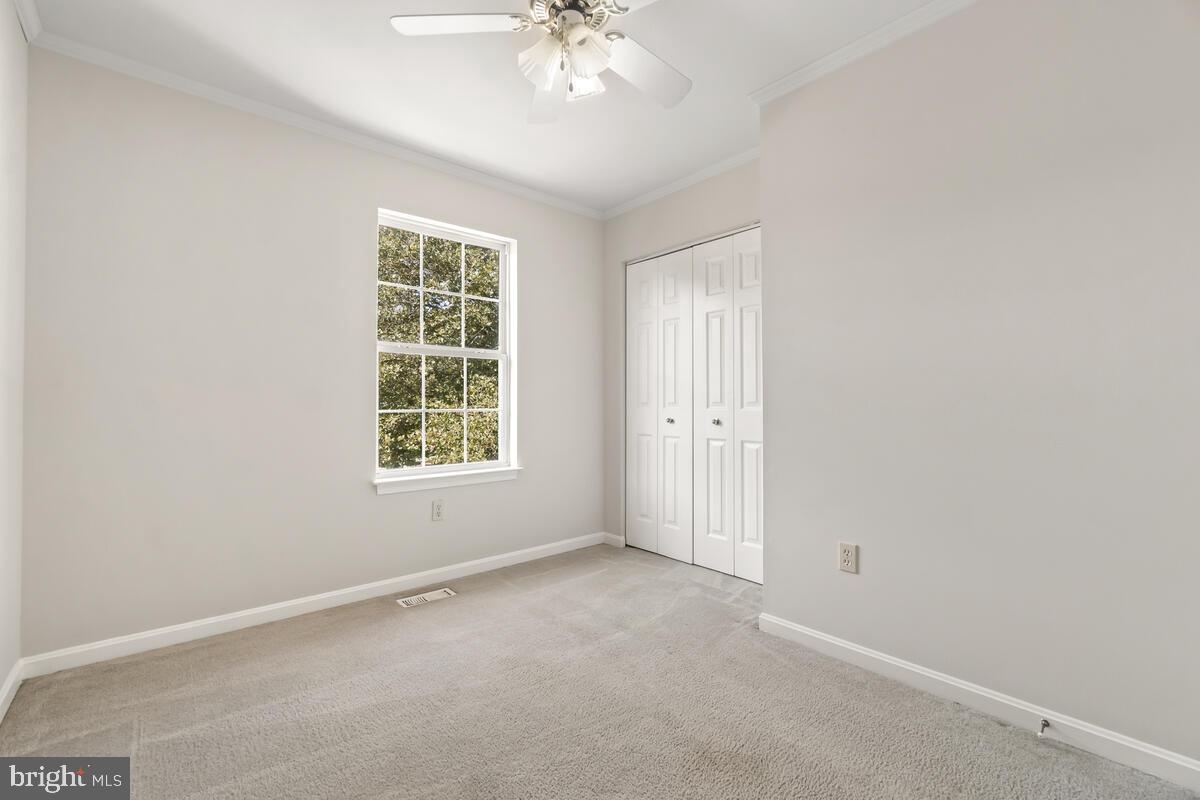 3246 Atlee Ridge Road New Windsor, MD 21776 - Photo 19 of 38