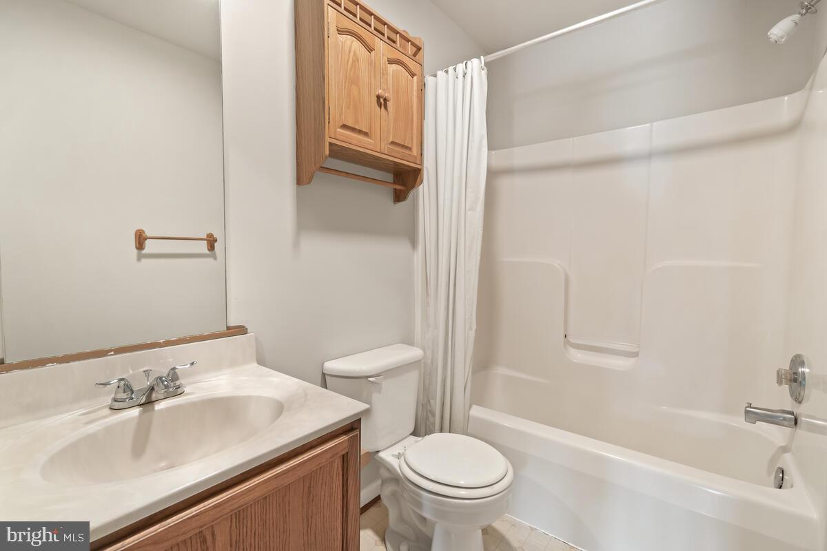 3246 Atlee Ridge Road New Windsor, MD 21776 - Photo 20 of 38