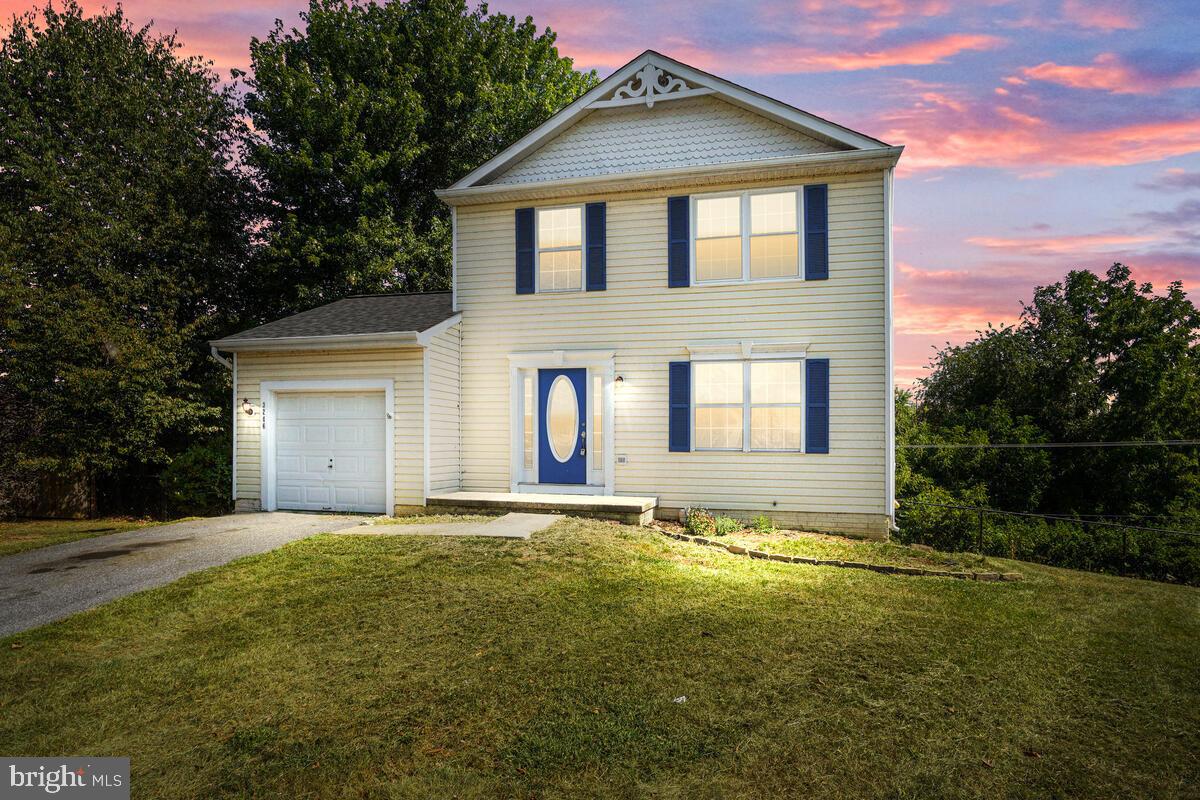 3246 Atlee Ridge Road New Windsor, MD 21776 - Photo 2 of 38