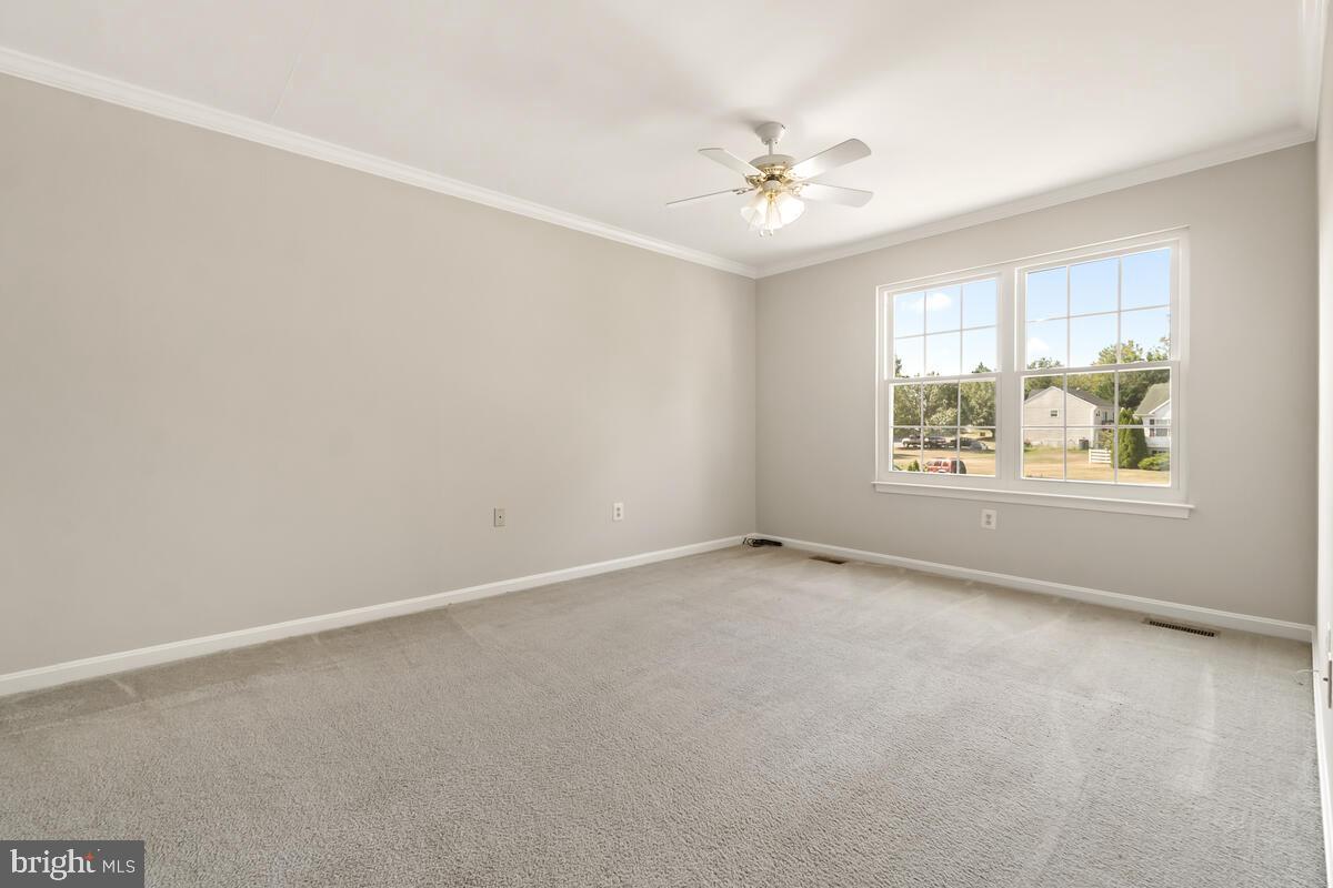 3246 Atlee Ridge Road New Windsor, MD 21776 - Photo 21 of 38