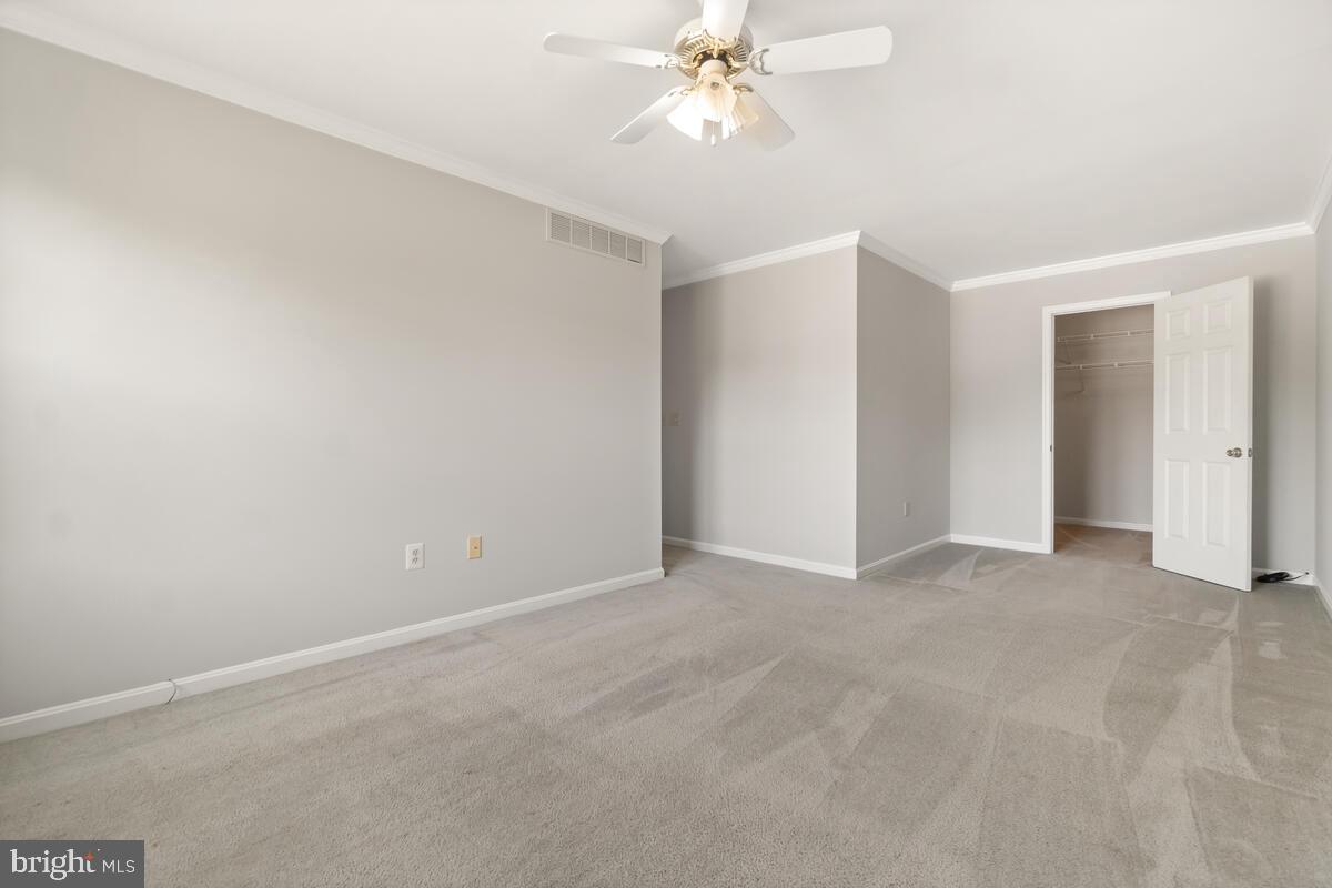 3246 Atlee Ridge Road New Windsor, MD 21776 - Photo 22 of 38