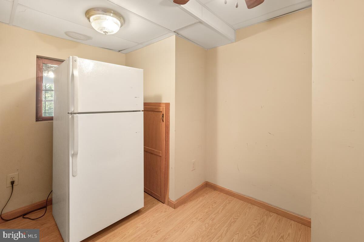 3246 Atlee Ridge Road New Windsor, MD 21776 - Photo 24 of 38