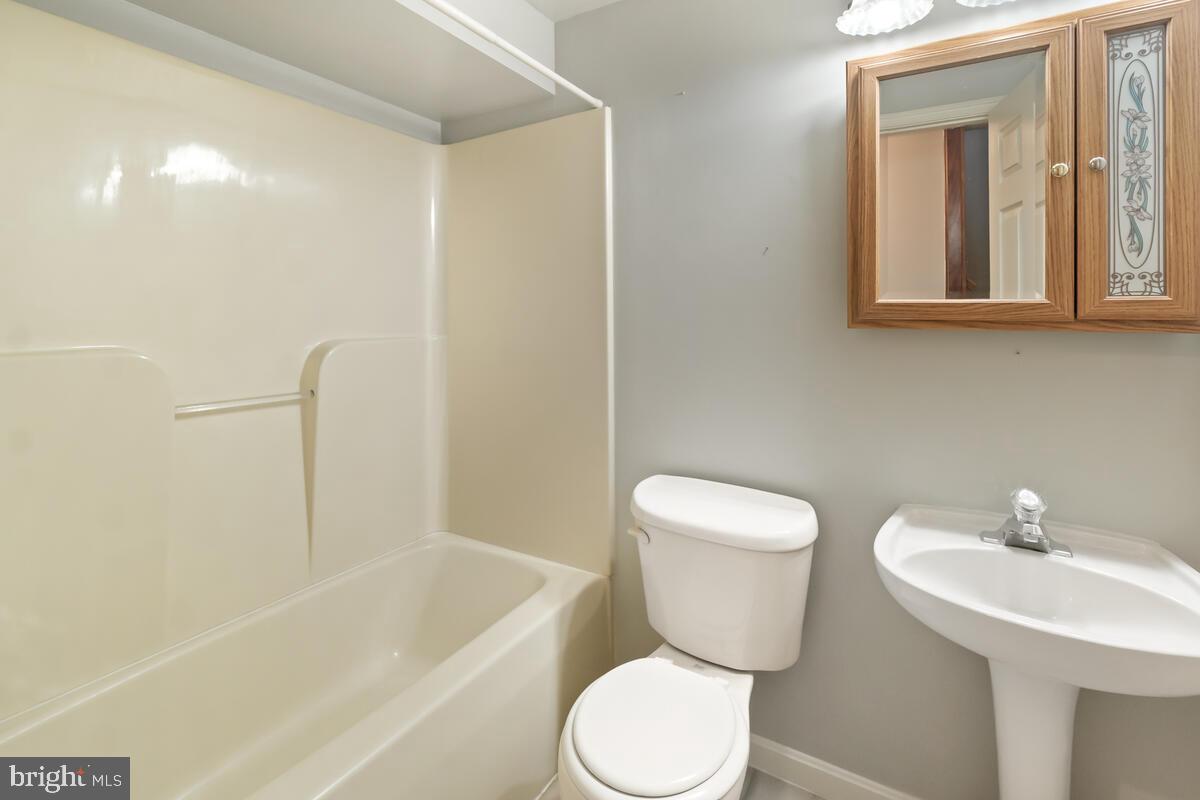 3246 Atlee Ridge Road New Windsor, MD 21776 - Photo 25 of 38