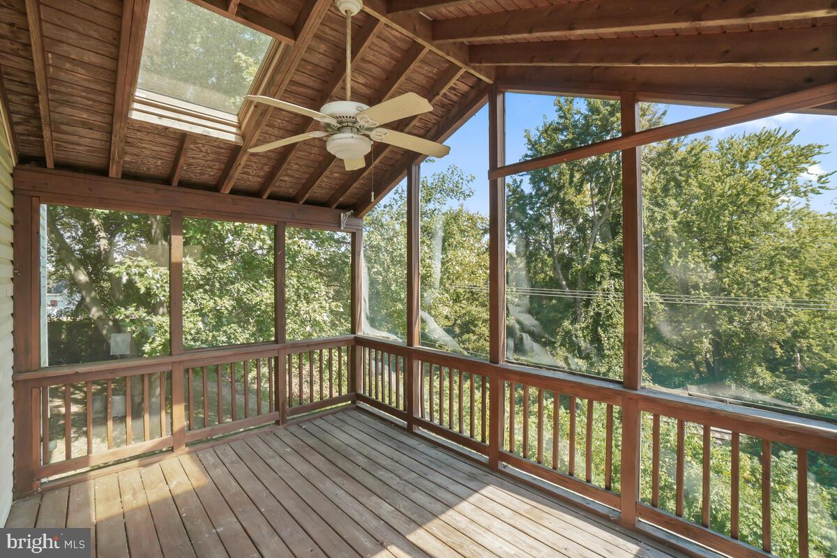 3246 Atlee Ridge Road New Windsor, MD 21776 - Photo 28 of 38