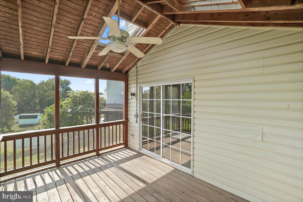 3246 Atlee Ridge Road New Windsor, MD 21776 - Photo 29 of 38