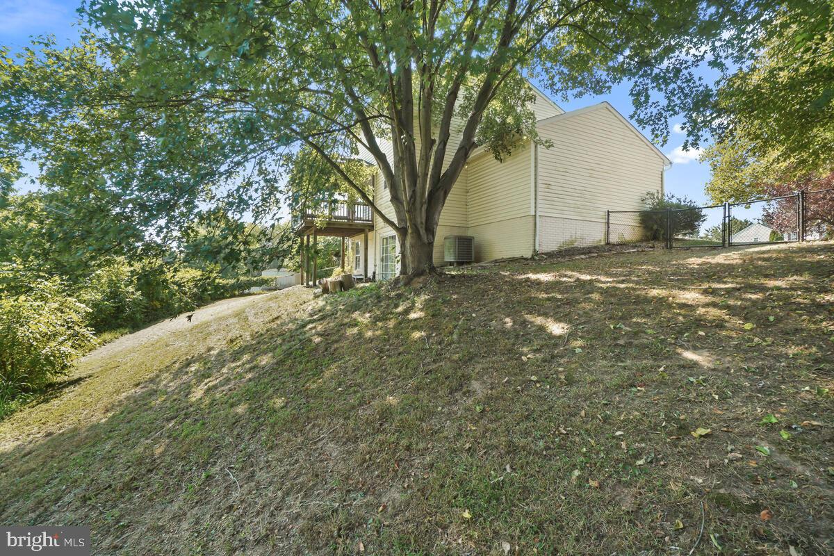 3246 Atlee Ridge Road New Windsor, MD 21776 - Photo 30 of 38