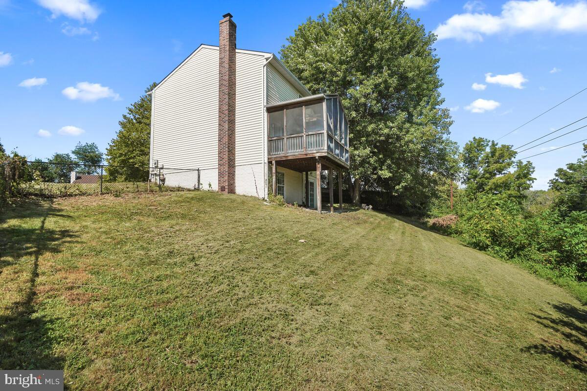 3246 Atlee Ridge Road New Windsor, MD 21776 - Photo 32 of 38