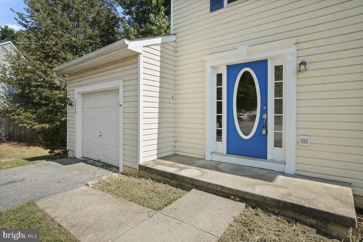 3246 Atlee Ridge Road New Windsor, MD 21776 - Photo 34 of 38