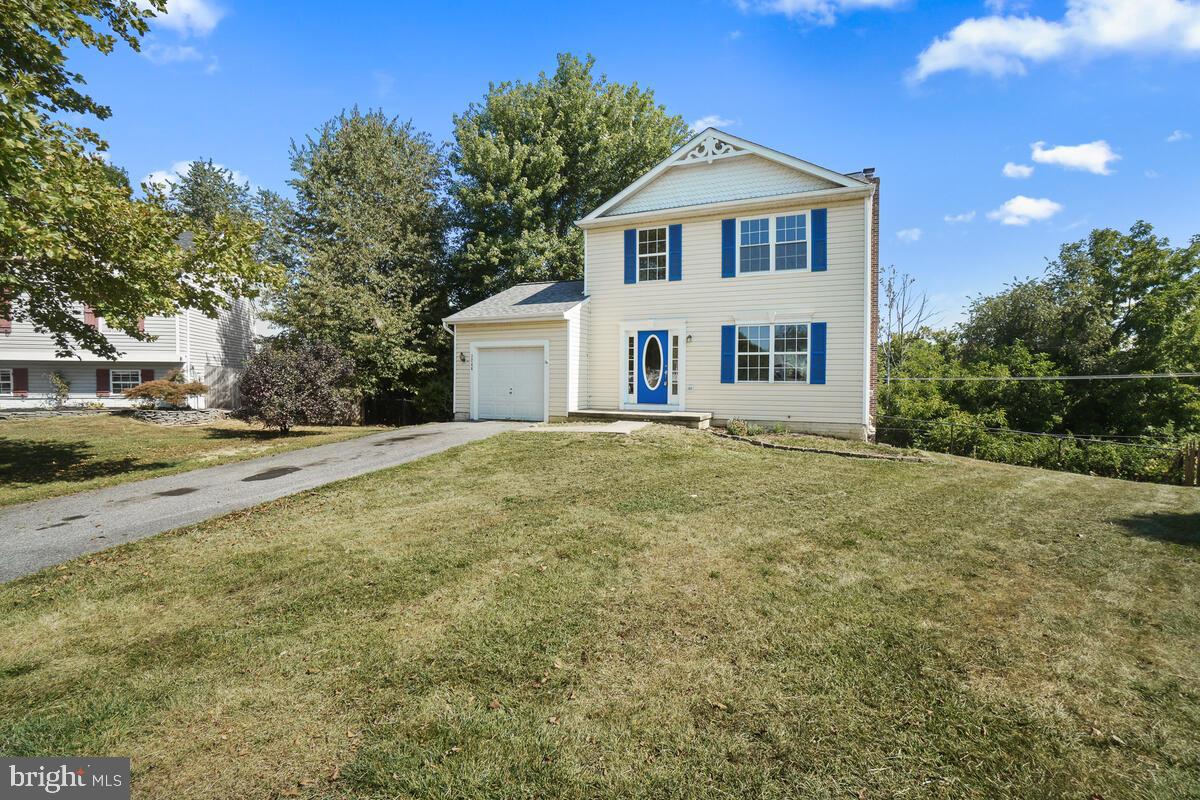 3246 Atlee Ridge Road New Windsor, MD 21776 - Photo 4 of 38