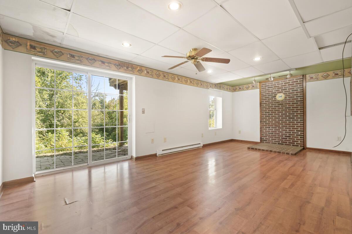 3246 Atlee Ridge Road New Windsor, MD 21776 - Photo 5 of 38