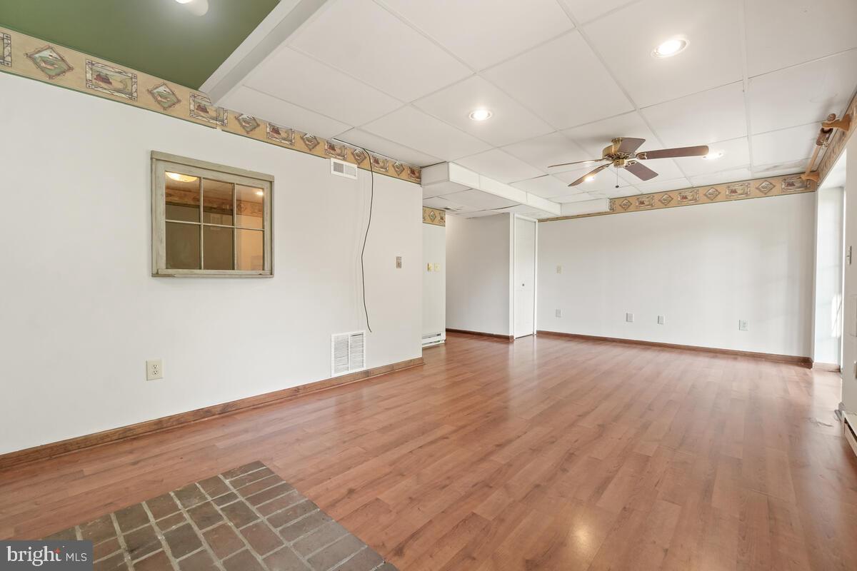 3246 Atlee Ridge Road New Windsor, MD 21776 - Photo 6 of 38