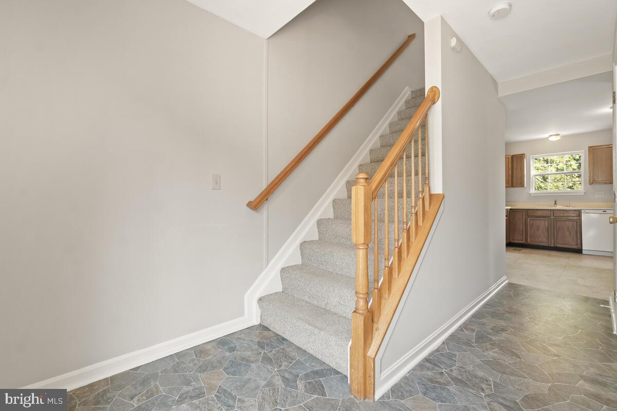 3246 Atlee Ridge Road New Windsor, MD 21776 - Photo 7 of 38