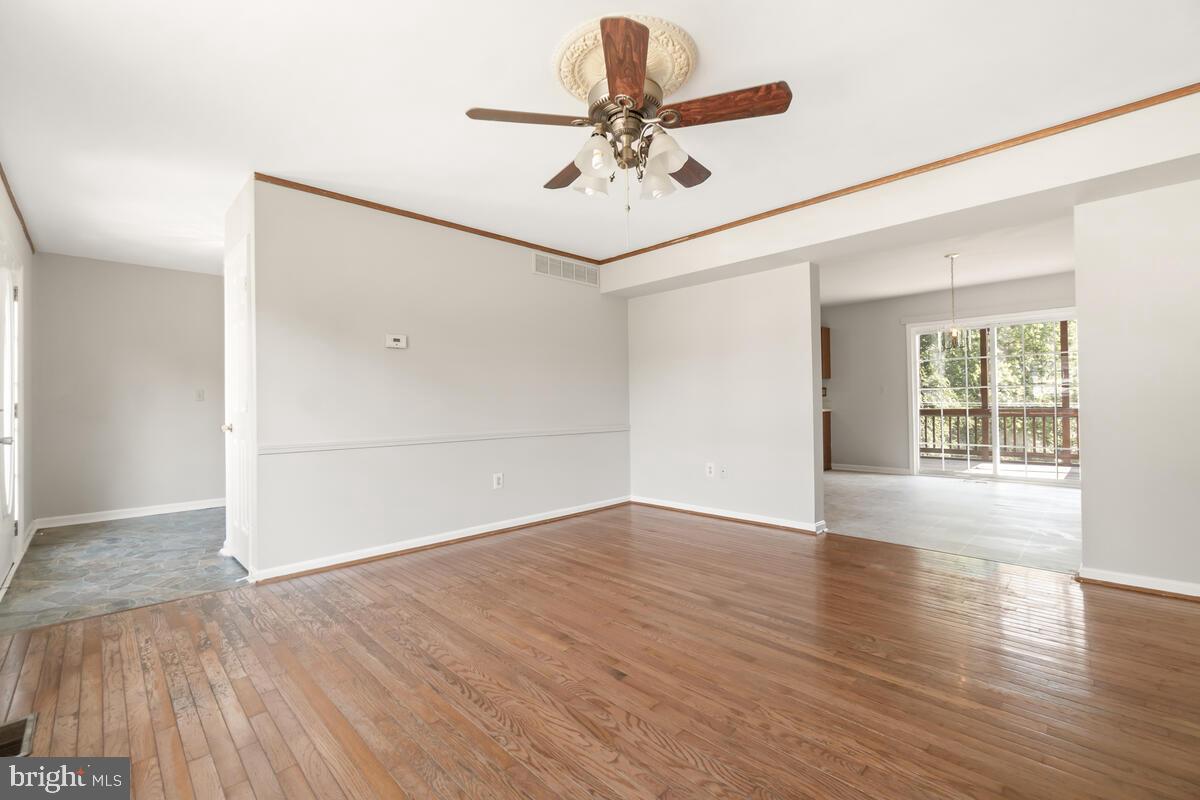 3246 Atlee Ridge Road New Windsor, MD 21776 - Photo 9 of 38