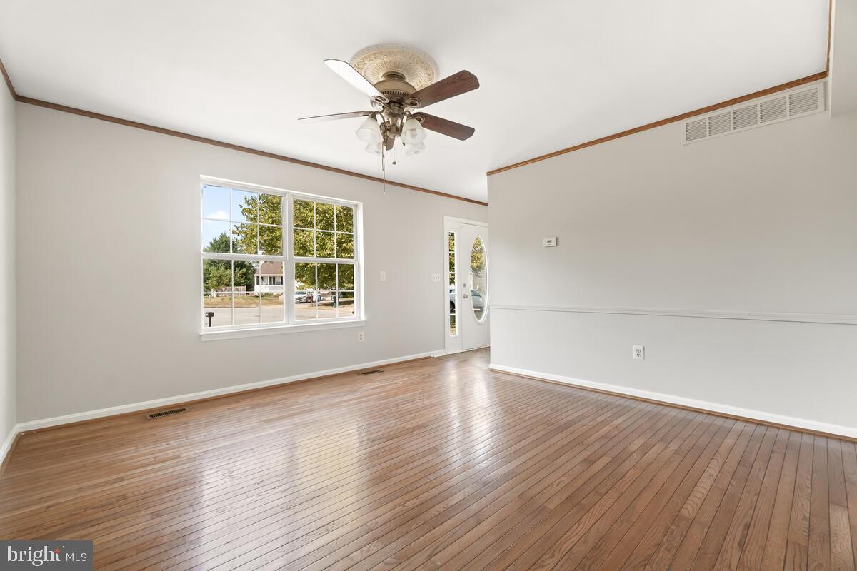 3246 Atlee Ridge Road New Windsor, MD 21776 - Photo 10 of 38