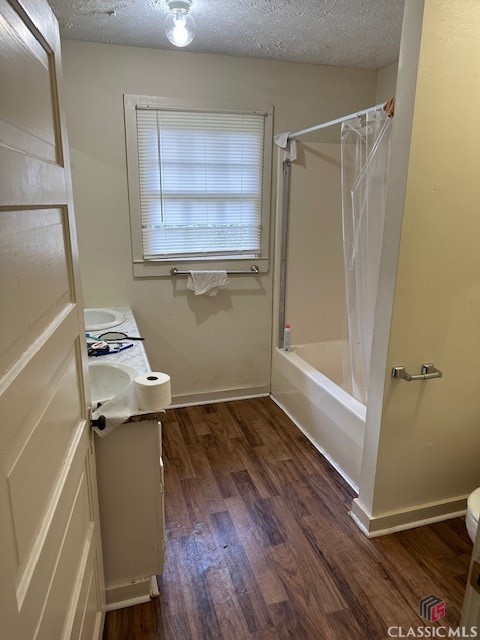 118 Boley Drive Athens, GA 30607 - Photo 4 of 14 Gallery Image 4