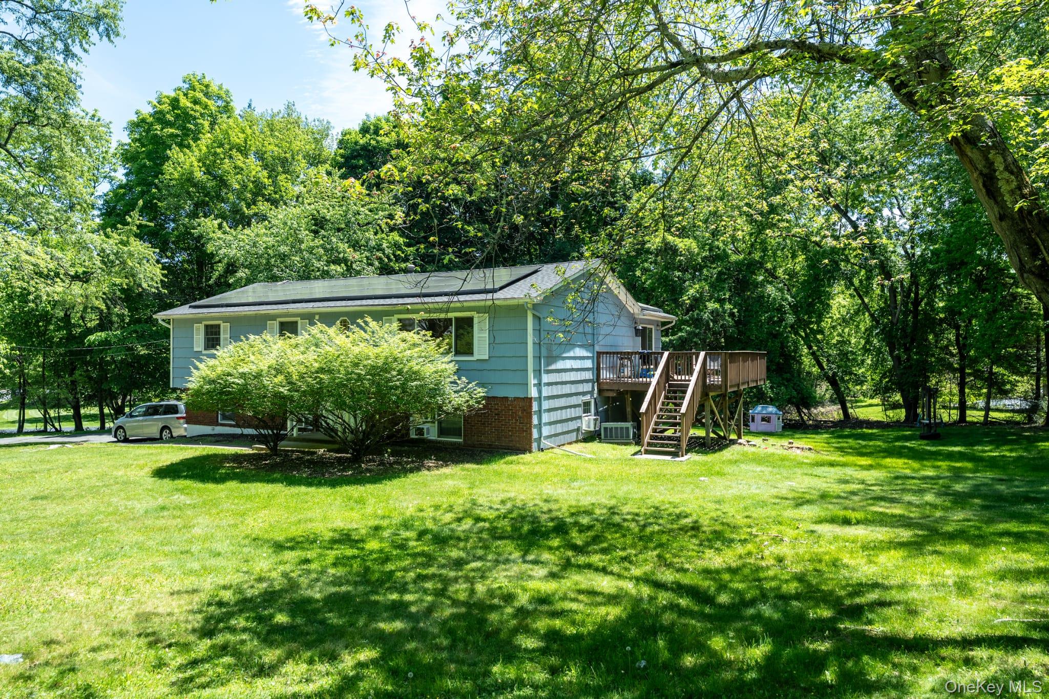 6 Tammy Road Spring Valley, NY 10977 - Photo 2 of 31
