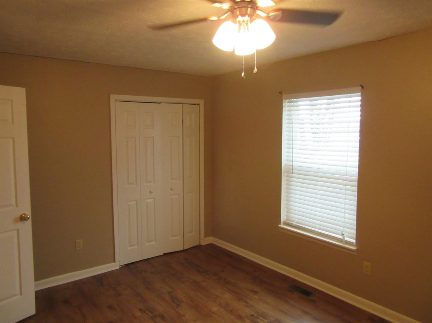 225 Hill N Dell Road Paris, KY 40361 - Photo 36 of 52 Listing Photo