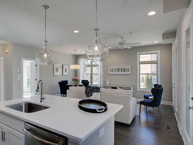 1211 Capability Drive, Unit 100 Raleigh, NC 27606 - Photo 6 of 25 Photo 6