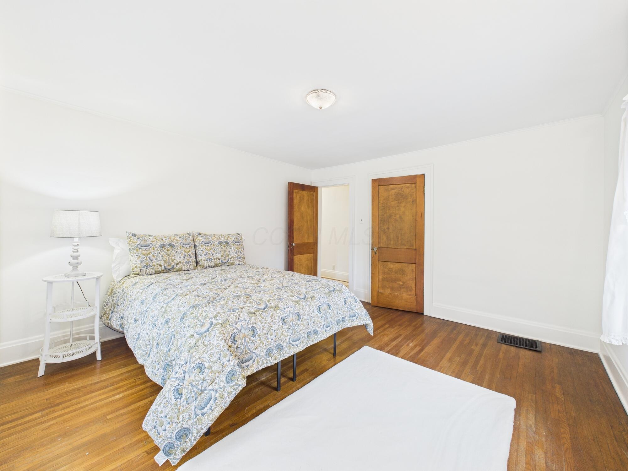 217 Blenheim Road Columbus, OH 43214 - Photo 47 of 74 217 Blenheim Rd, Columbus