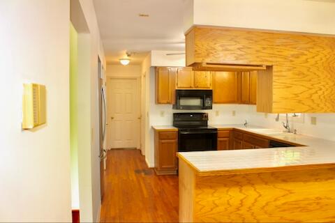 182 Rose Road Newport, VA 24128 - Photo 12 of 69 IMG_7273