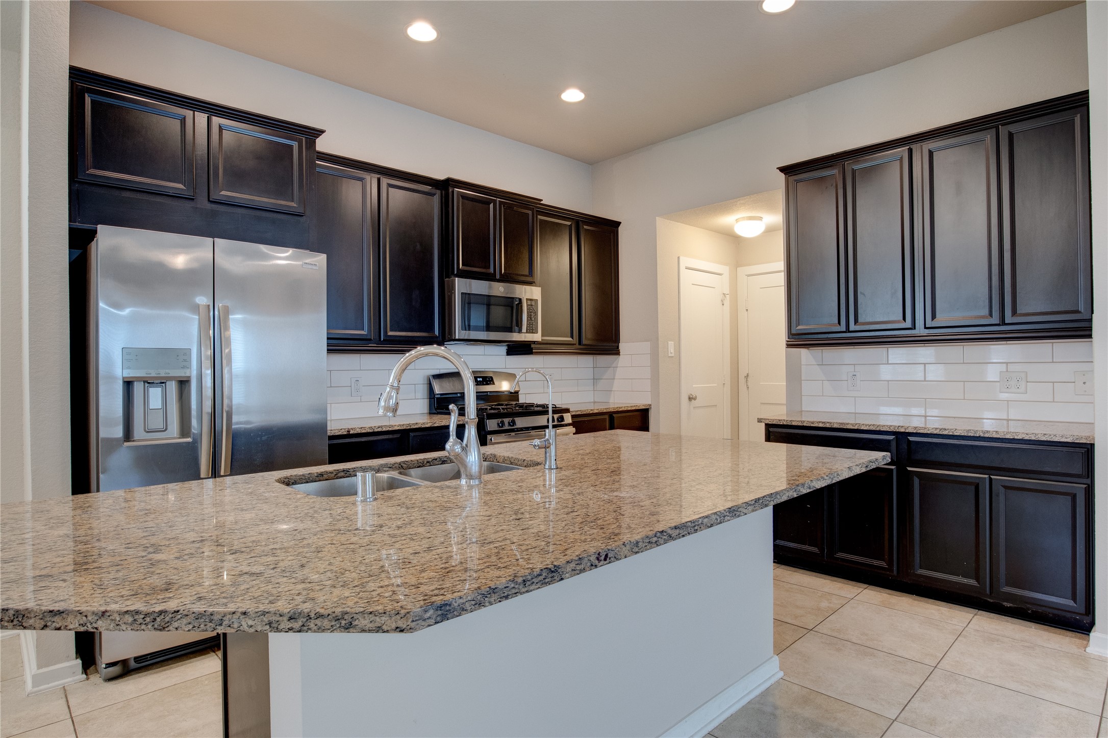3114 Auburn Colony Court Spring, TX 77386 - Photo 4 of 18