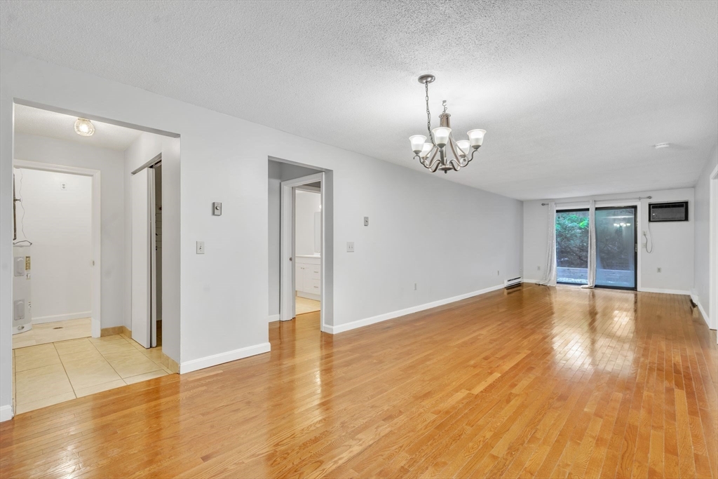 10 Wrentham Road, Unit 109 Worcester, MA 01602 - Photo 17 of 35 Gallery Image 17